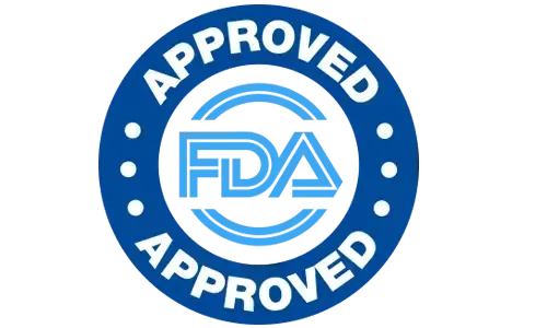 FDA Facility